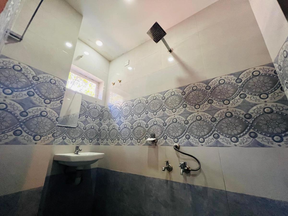 Capital O 22485 Tcs Suites