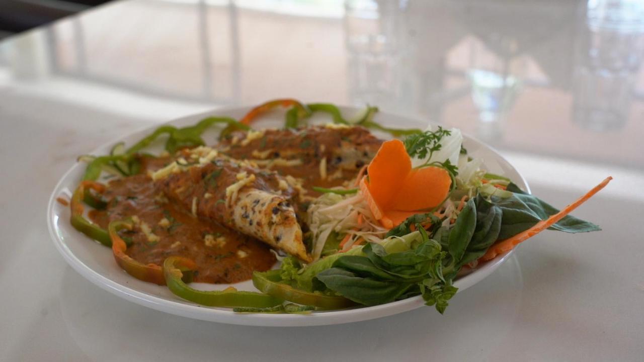 Aananda Wellness And Resorts