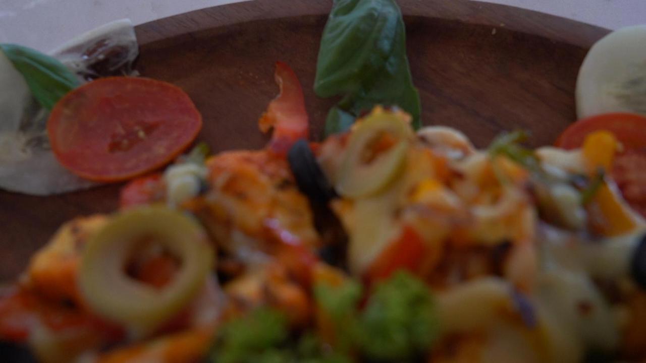 Aananda Wellness And Resorts