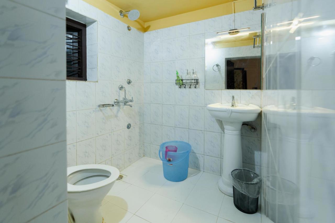 Saffronstays Amaya, Kannur - 300 Years Old Heritage Estate For Families And Large Groups