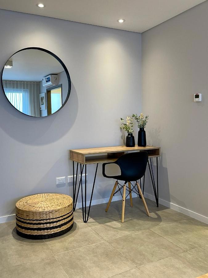 Rent A Flat - Rio Cuarto