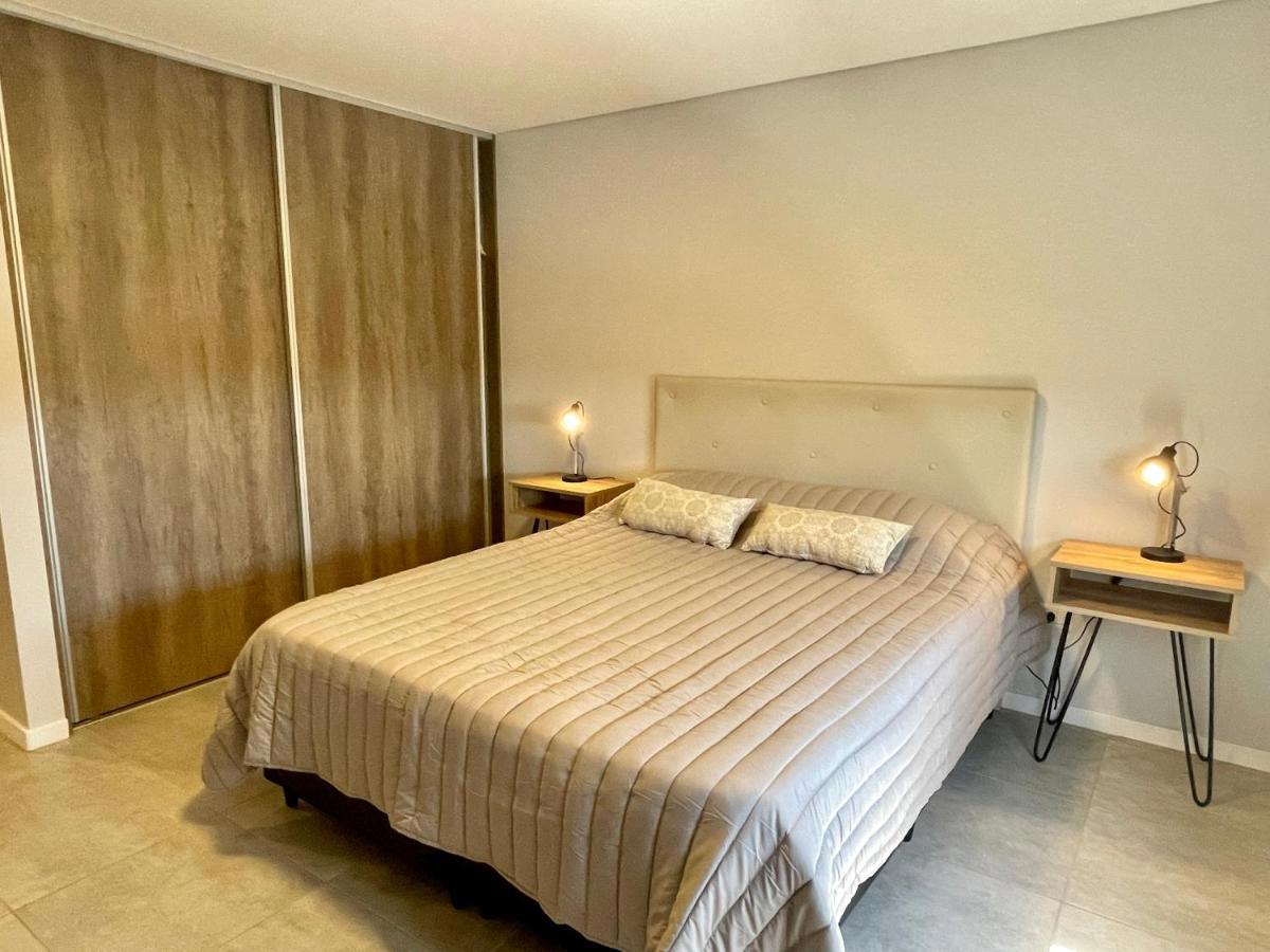 Rent A Flat - Rio Cuarto