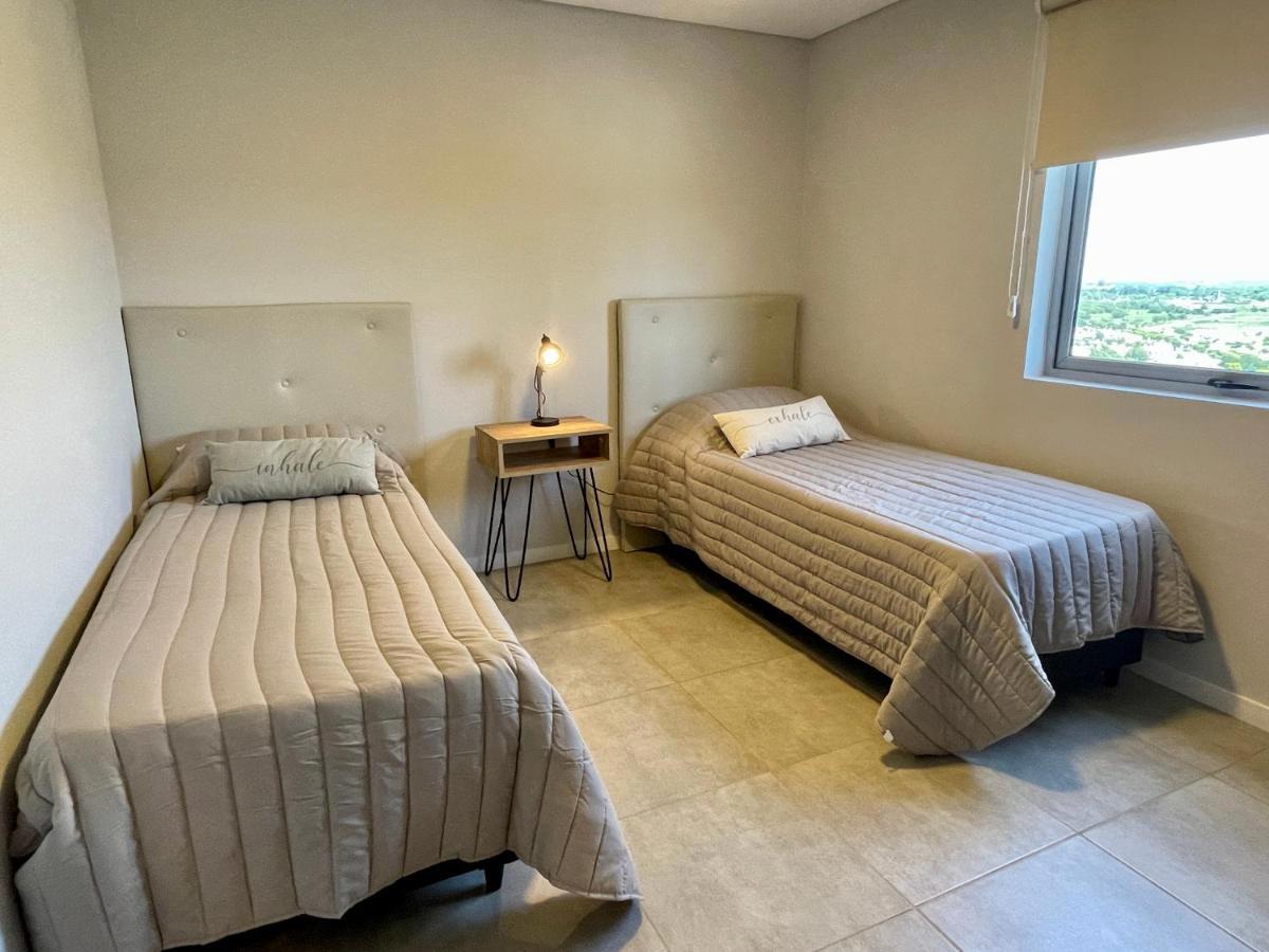 Rent A Flat - Rio Cuarto