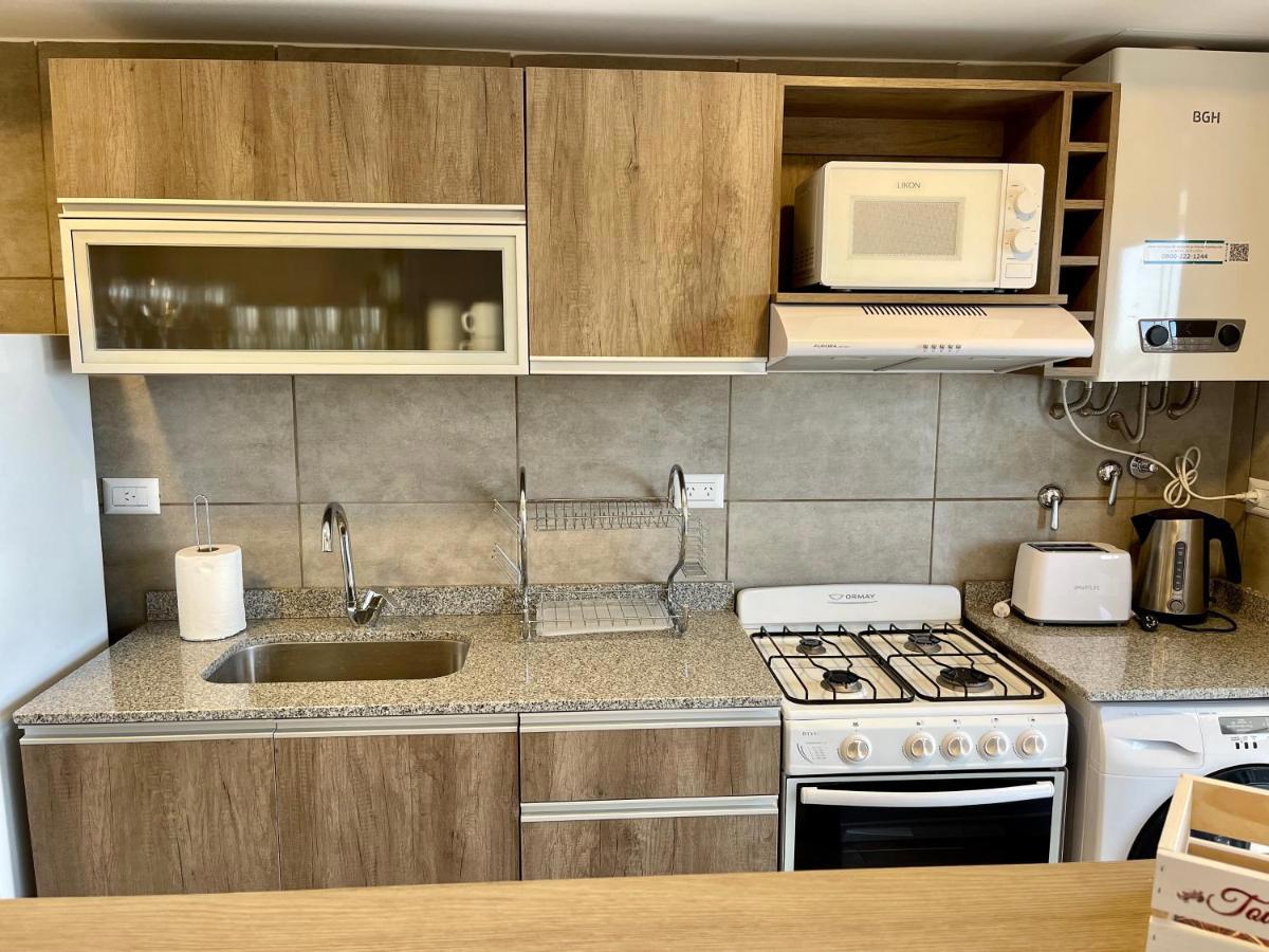 Rent A Flat - Rio Cuarto