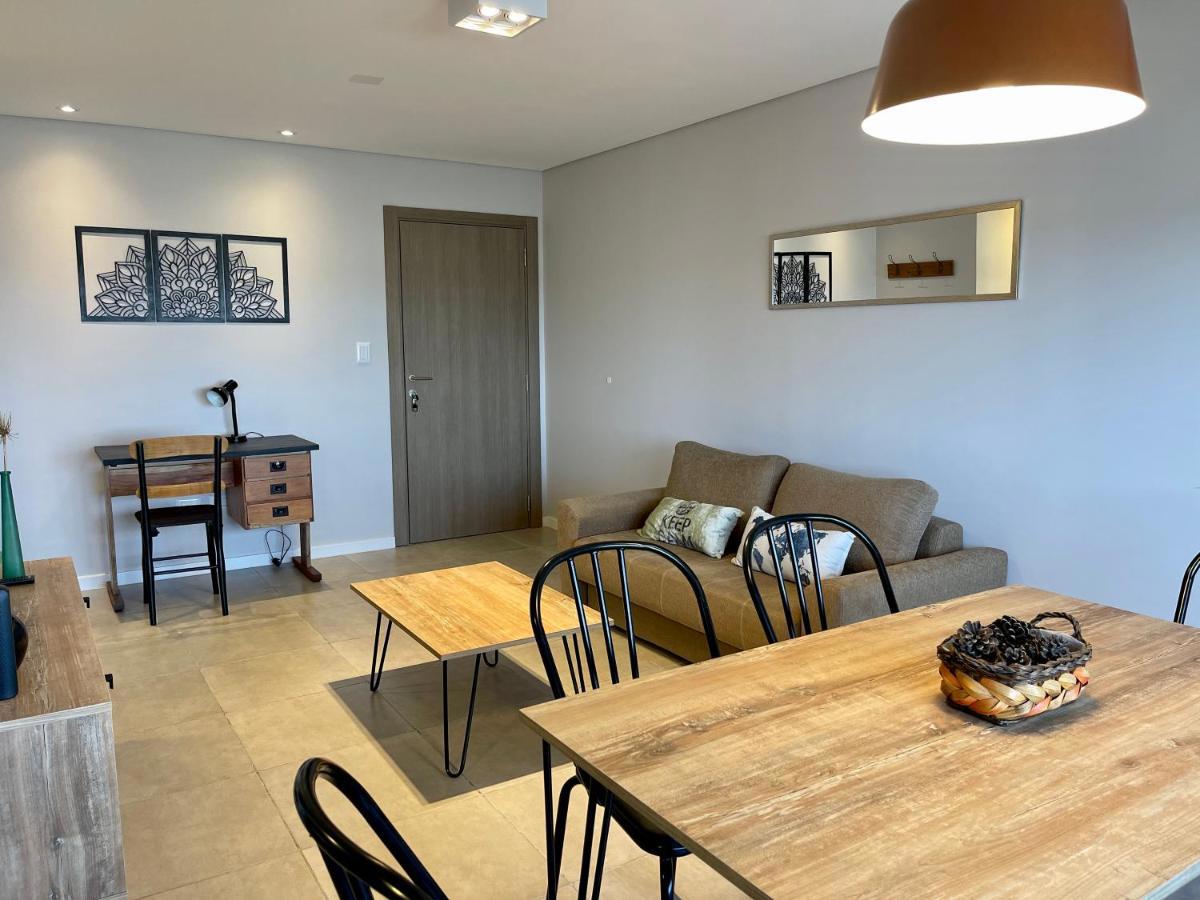 Rent A Flat - Rio Cuarto