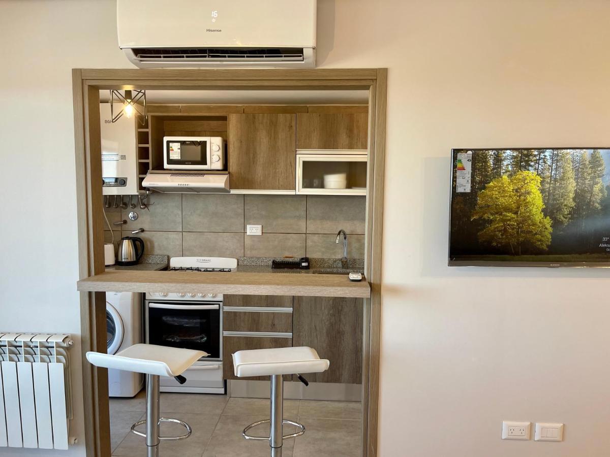 Rent A Flat - Rio Cuarto