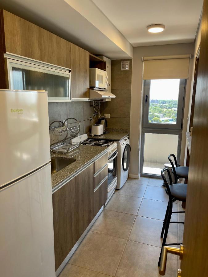 Rent A Flat - Rio Cuarto