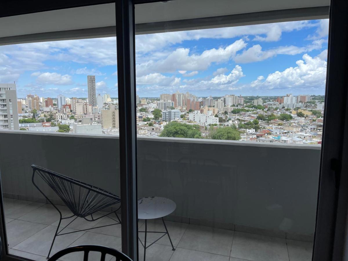 Rent A Flat - Rio Cuarto