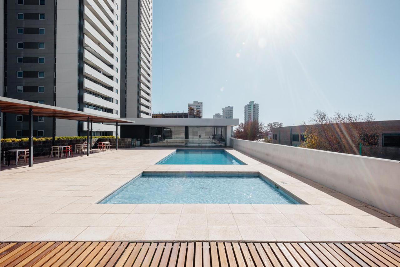 Rent A Flat - Rio Cuarto
