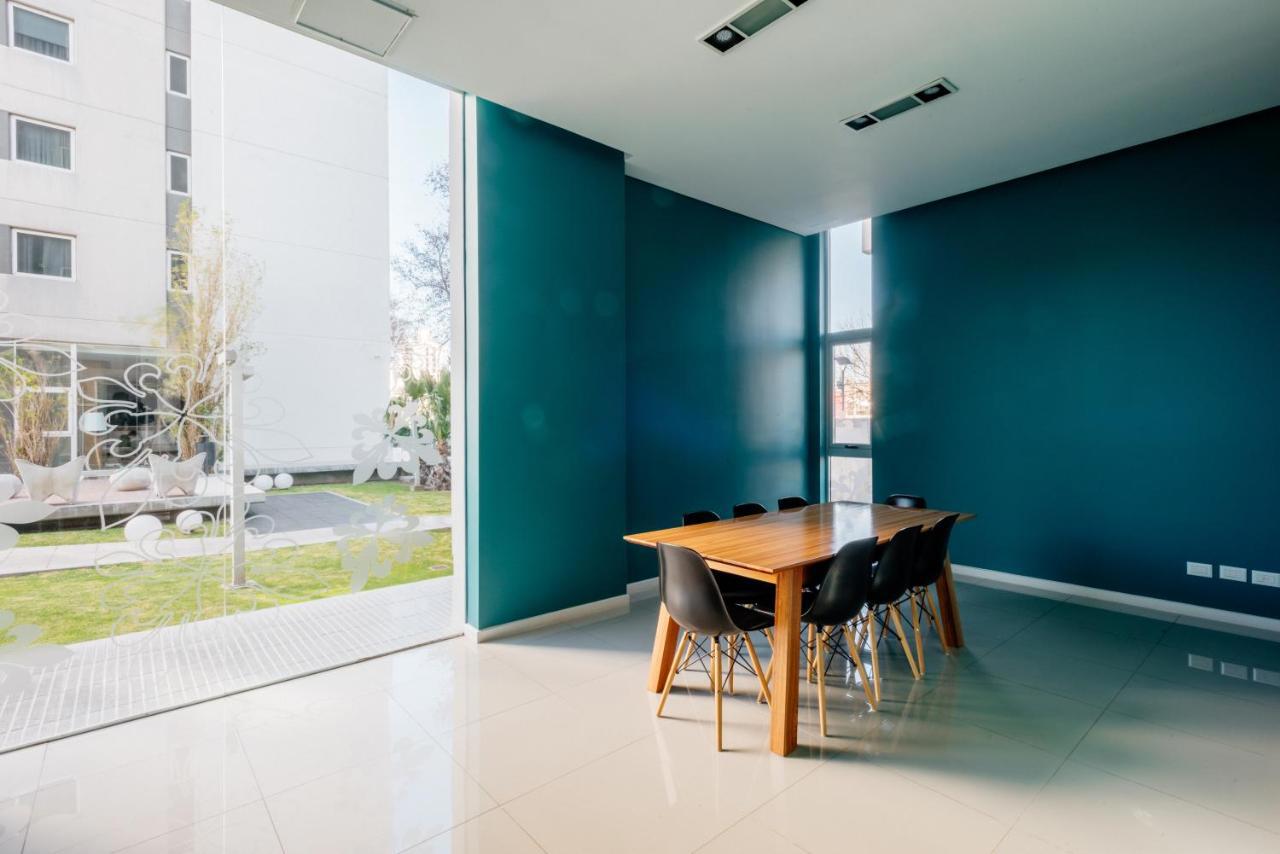 Rent A Flat - Rio Cuarto