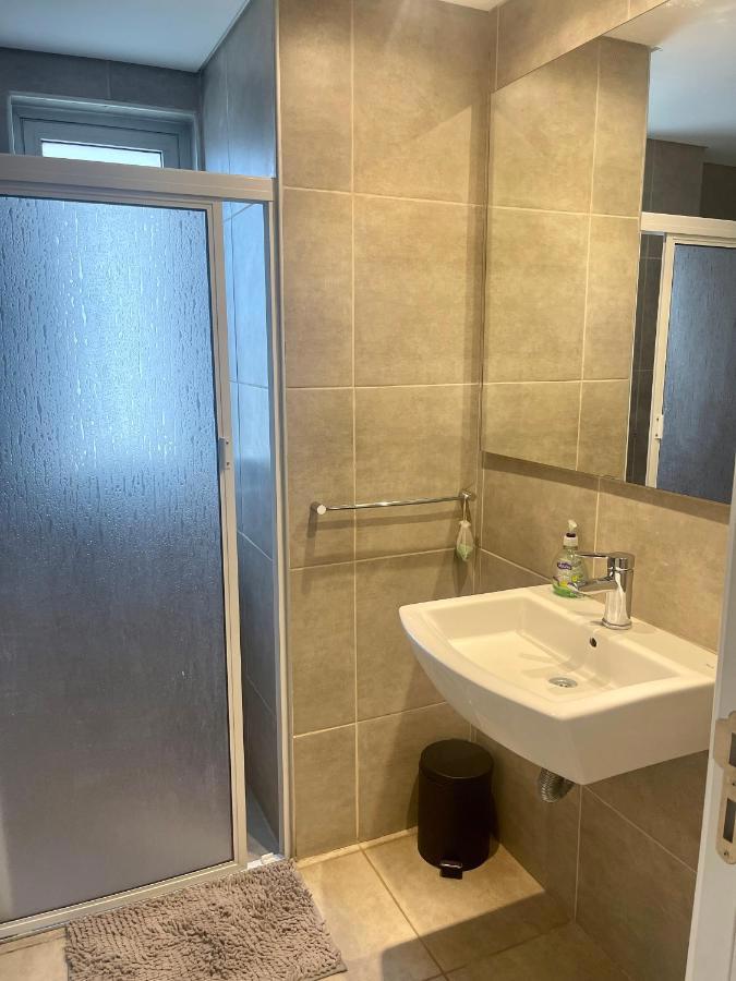 Rent A Flat - Rio Cuarto