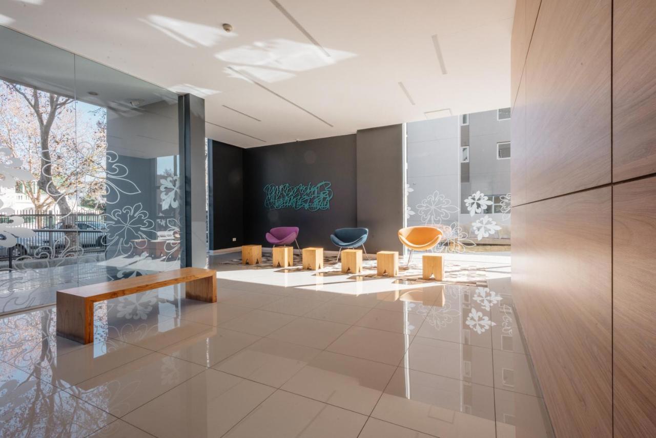 Rent A Flat - Rio Cuarto