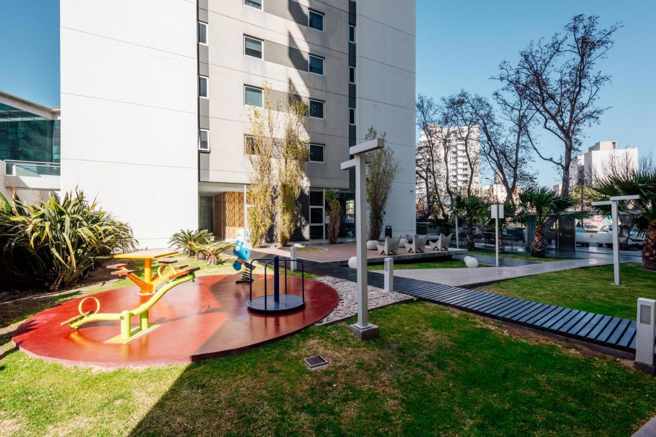 Rent A Flat - Rio Cuarto