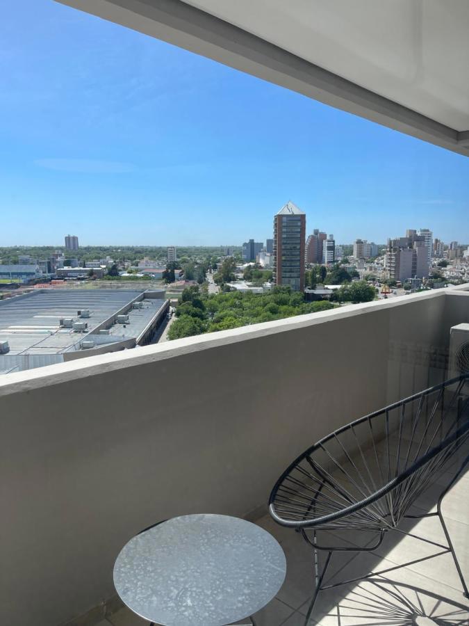 Rent A Flat - Rio Cuarto