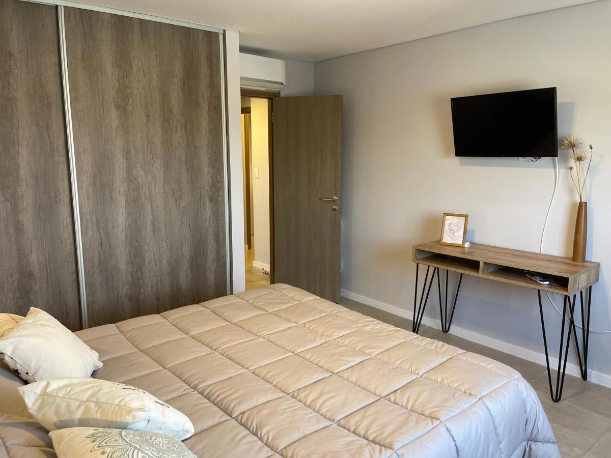 Rent A Flat - Rio Cuarto