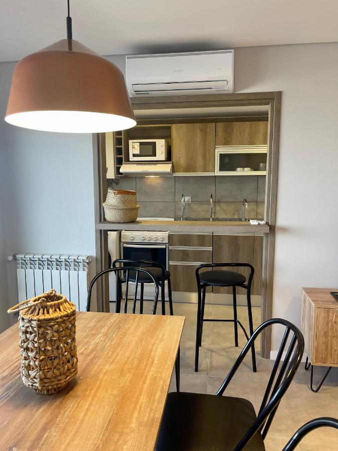 Rent A Flat - Rio Cuarto