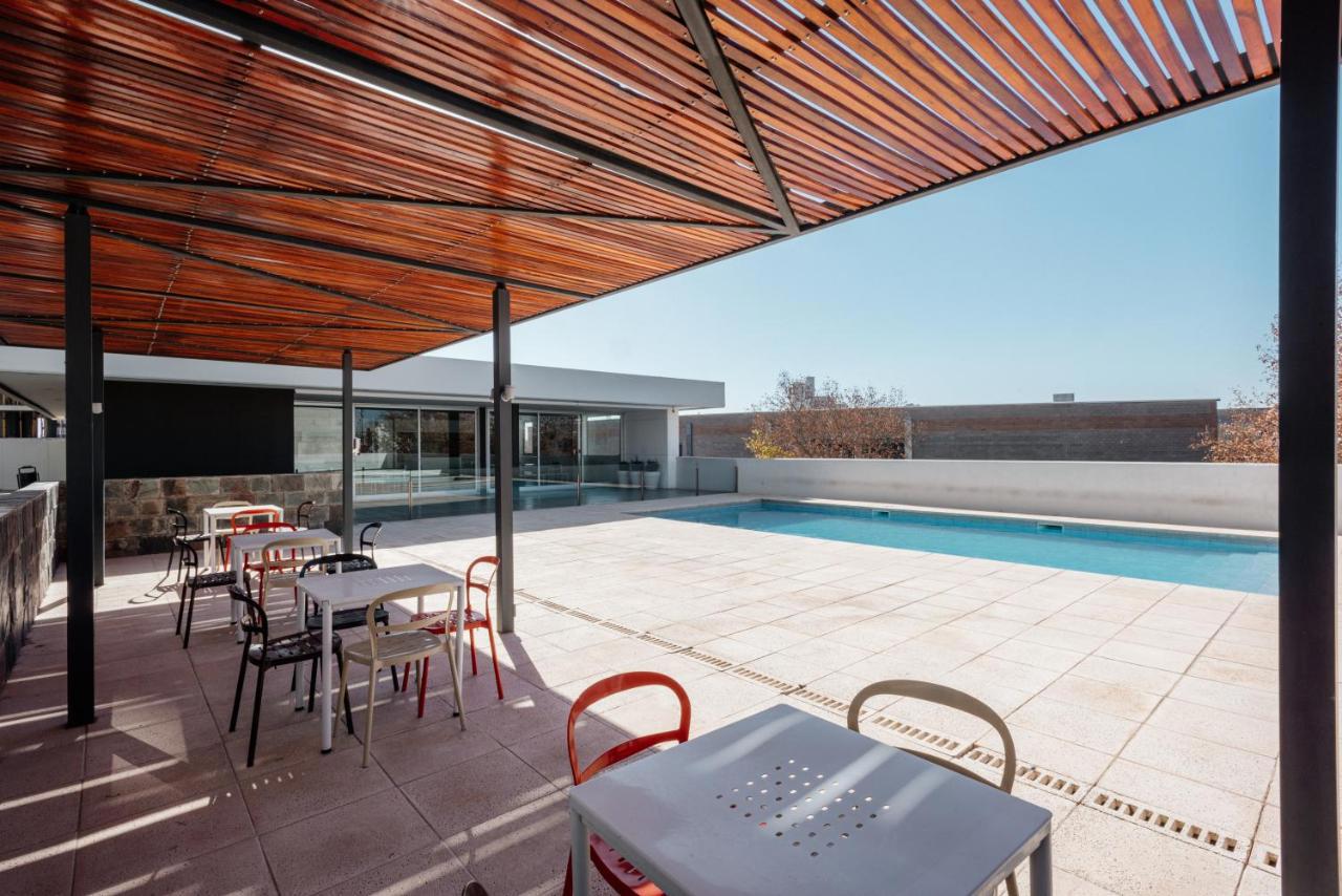 Rent A Flat - Rio Cuarto