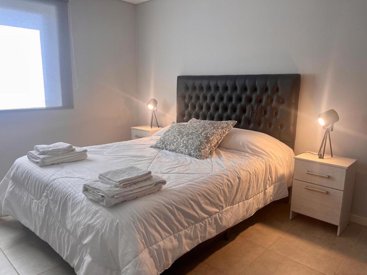 Rent A Flat - Rio Cuarto