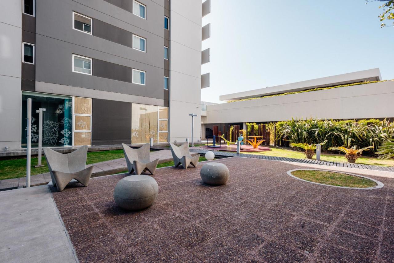 Rent A Flat - Rio Cuarto