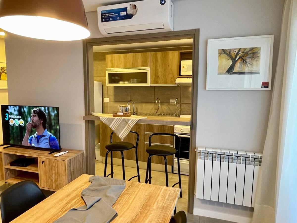 Rent A Flat - Rio Cuarto