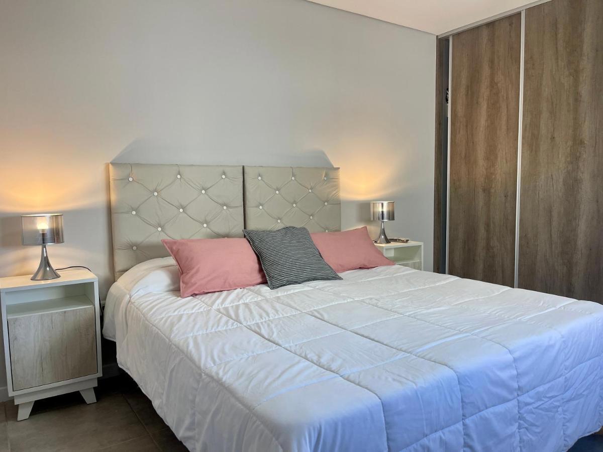 Rent A Flat - Rio Cuarto
