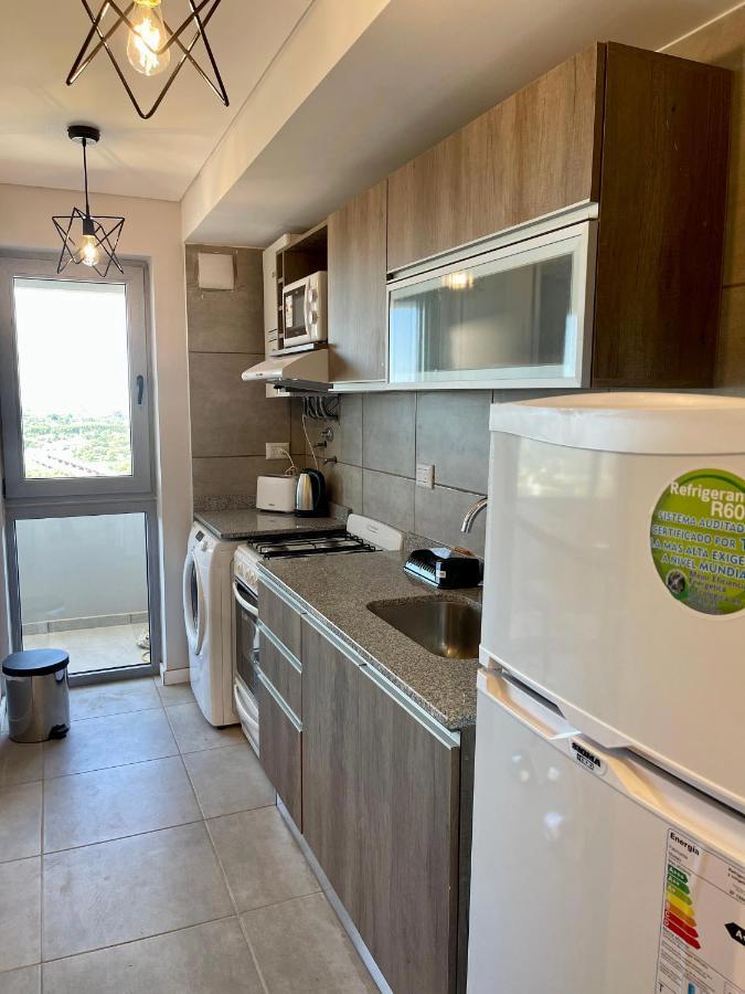 Rent A Flat - Rio Cuarto