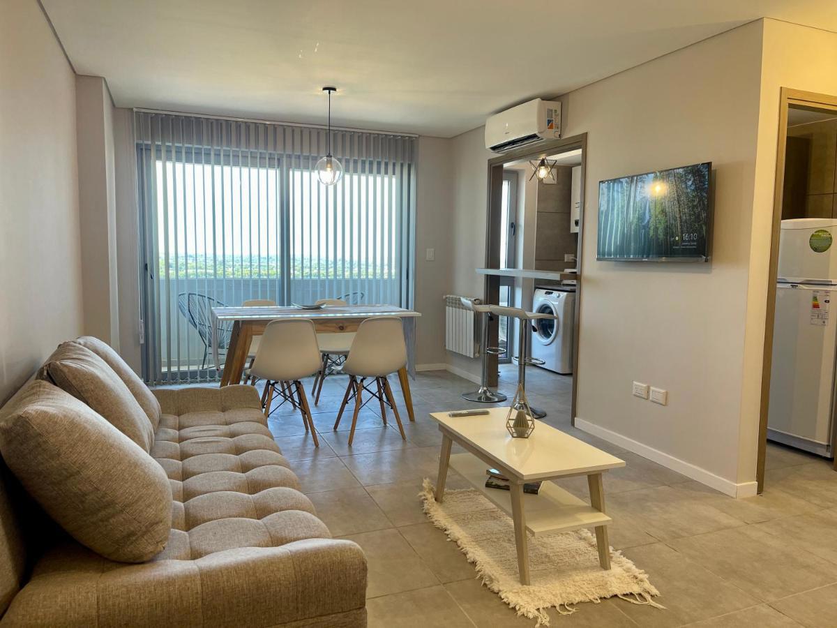 Rent A Flat - Rio Cuarto