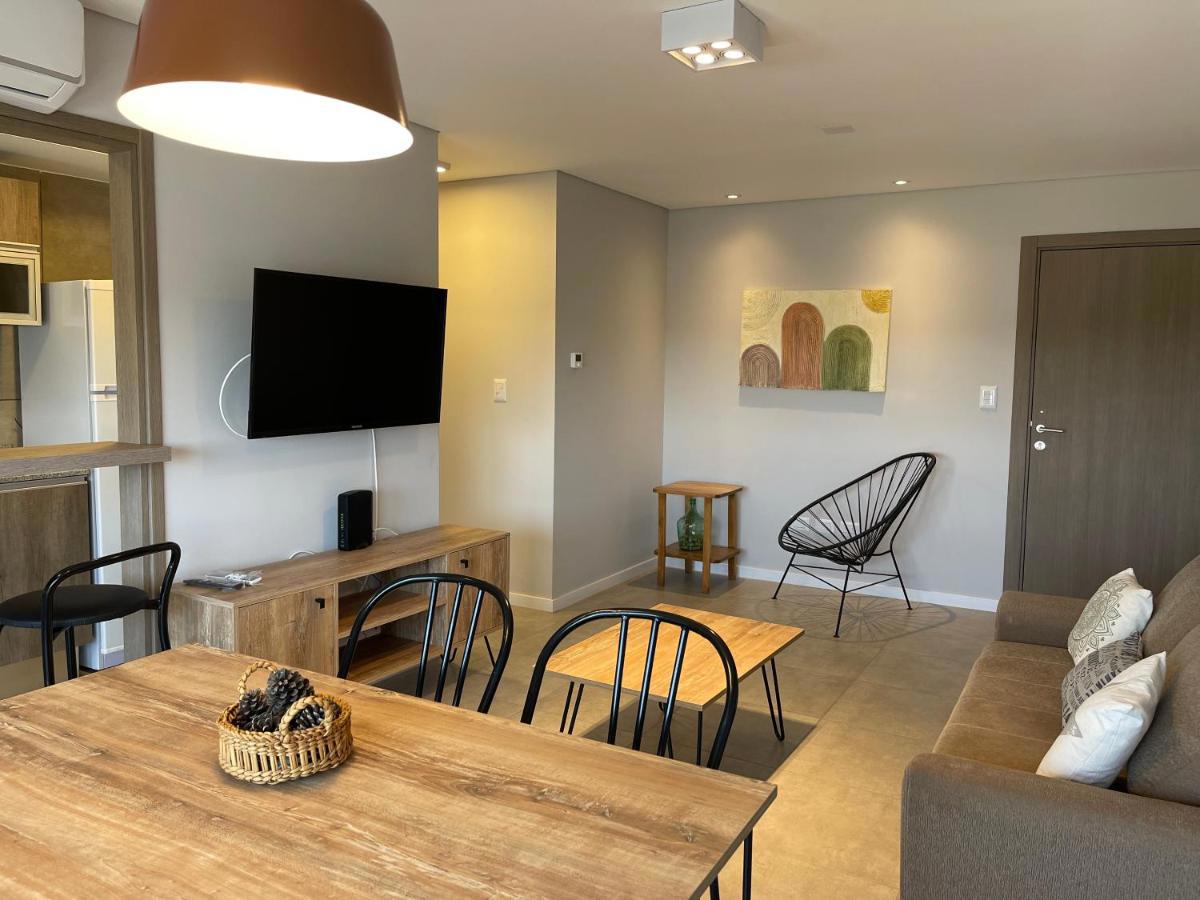 Rent A Flat - Rio Cuarto