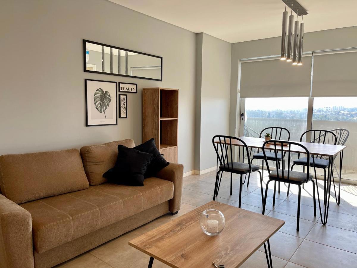 Rent A Flat - Rio Cuarto