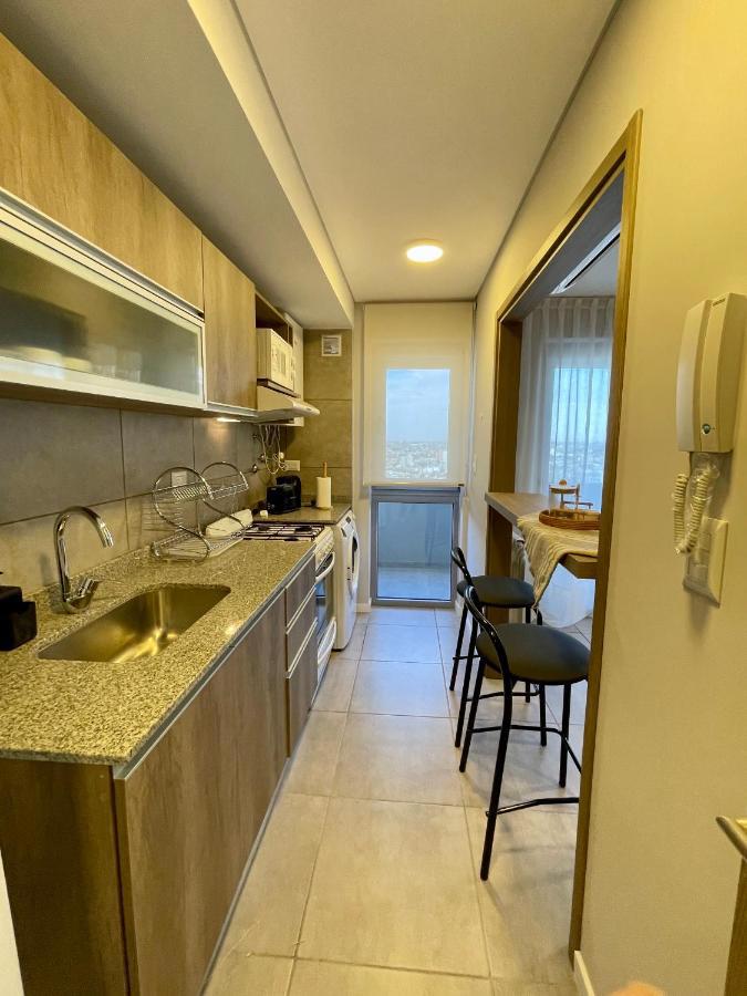 Rent A Flat - Rio Cuarto