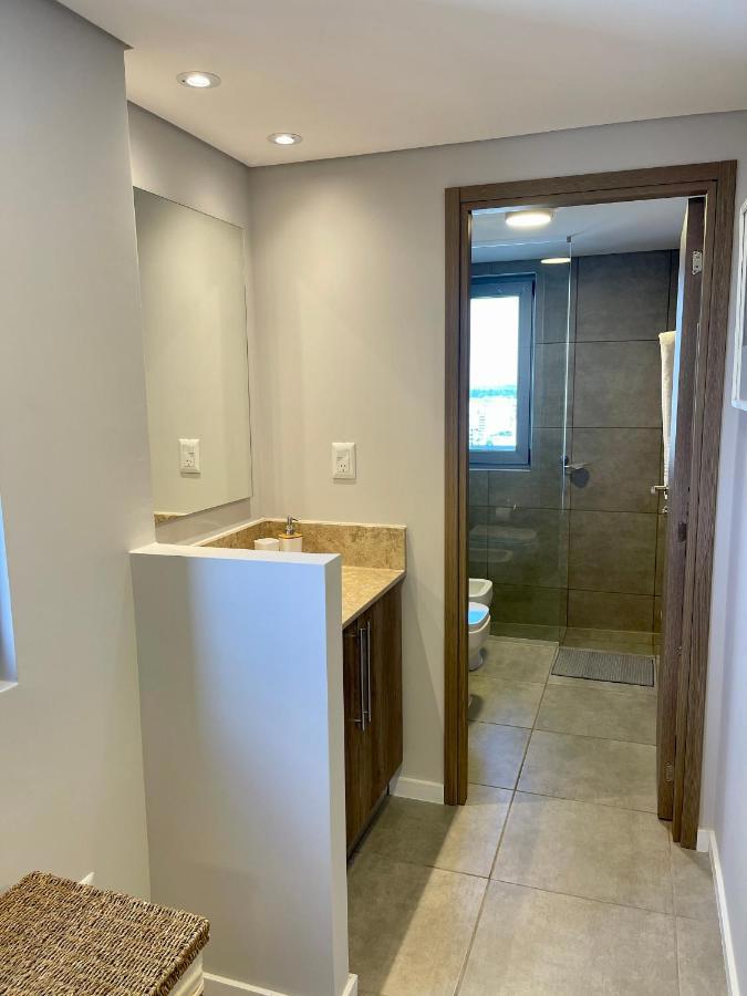Rent A Flat - Rio Cuarto