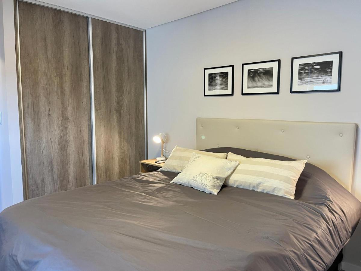 Rent A Flat - Rio Cuarto
