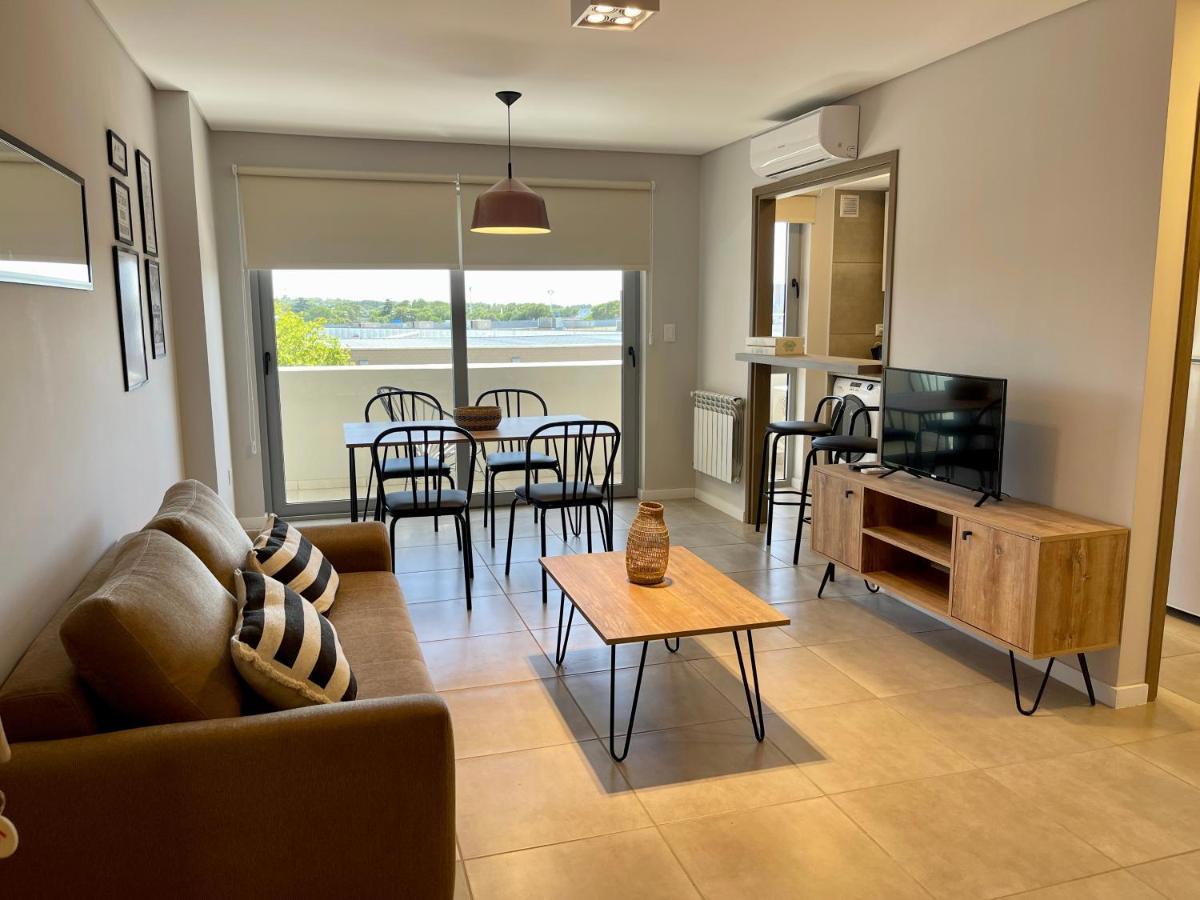 Rent A Flat - Rio Cuarto