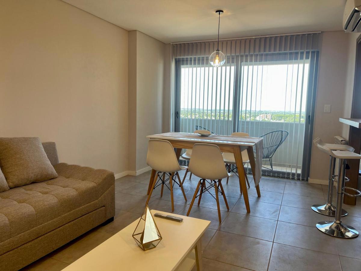 Rent A Flat - Rio Cuarto