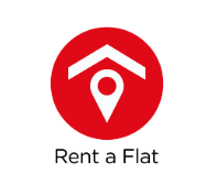 Rent A Flat - Rio Cuarto
