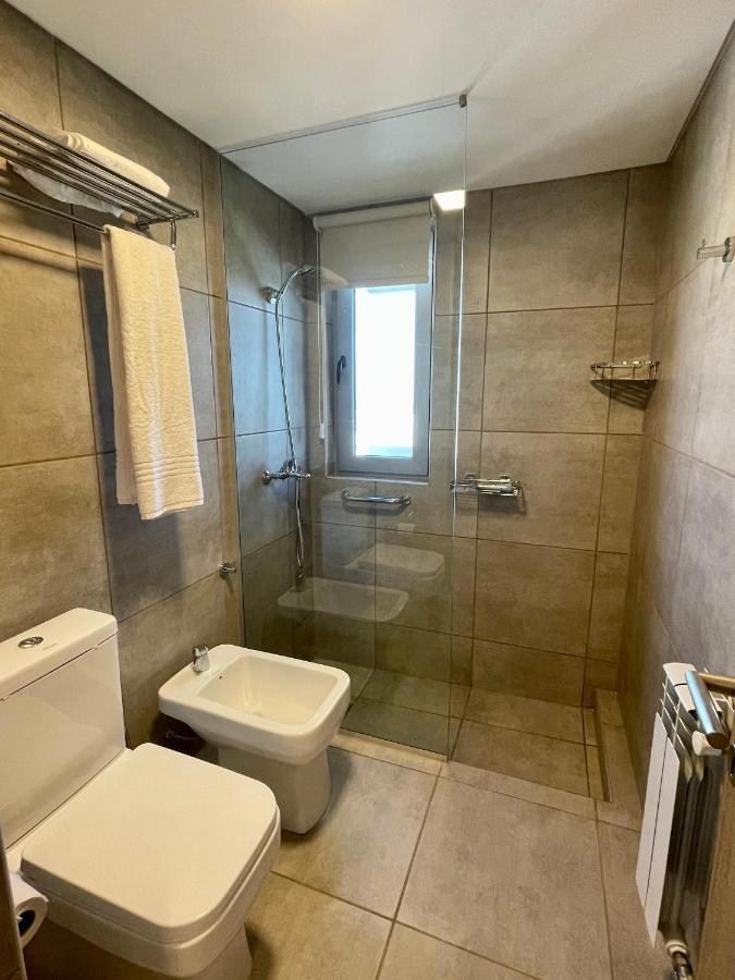 Rent A Flat - Rio Cuarto