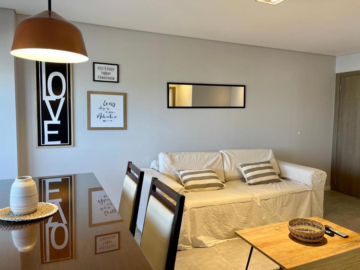 Rent A Flat - Rio Cuarto