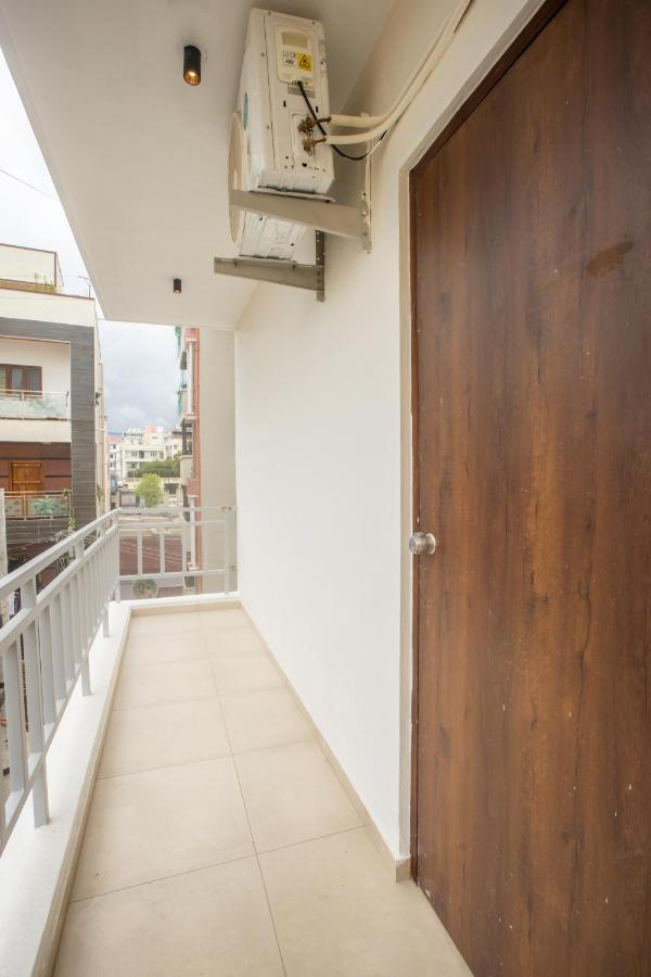 Golden Fortune Inn Hotel