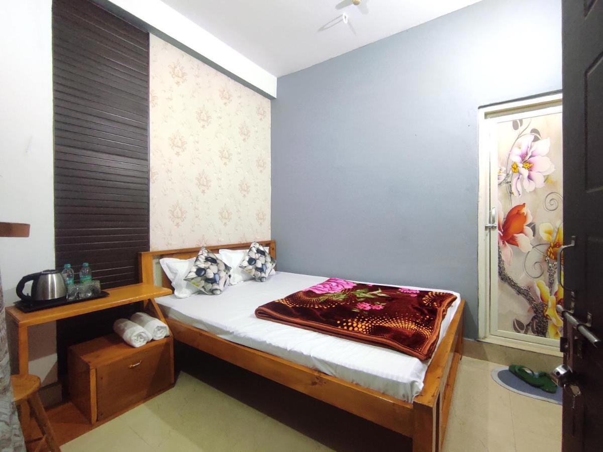 Eight Lucky Homestay