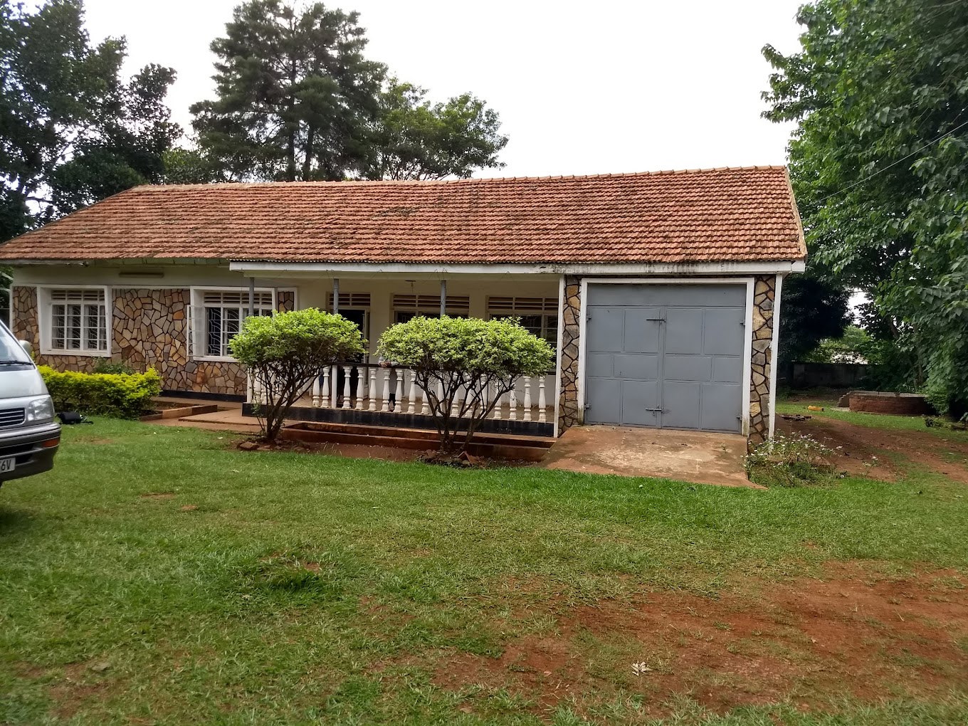 Home Stay Studio 62 Guesthouse