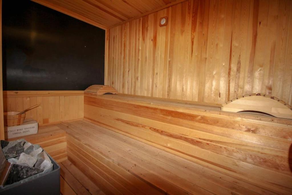 Hisarpark A Villa, Özel Havuzlu, Fethiye