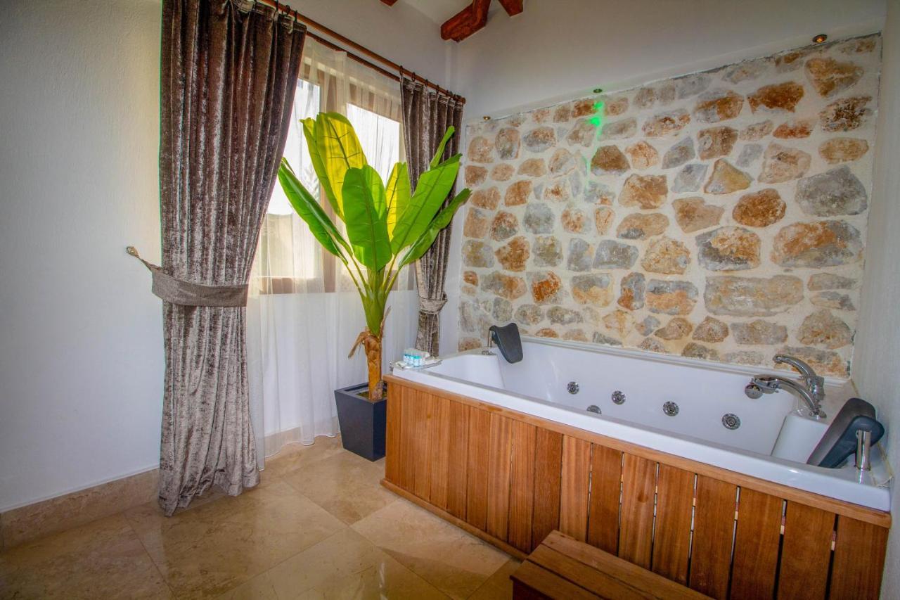Tlos Dream 3+1 Villa, Özel Havuzlu, Fethiye