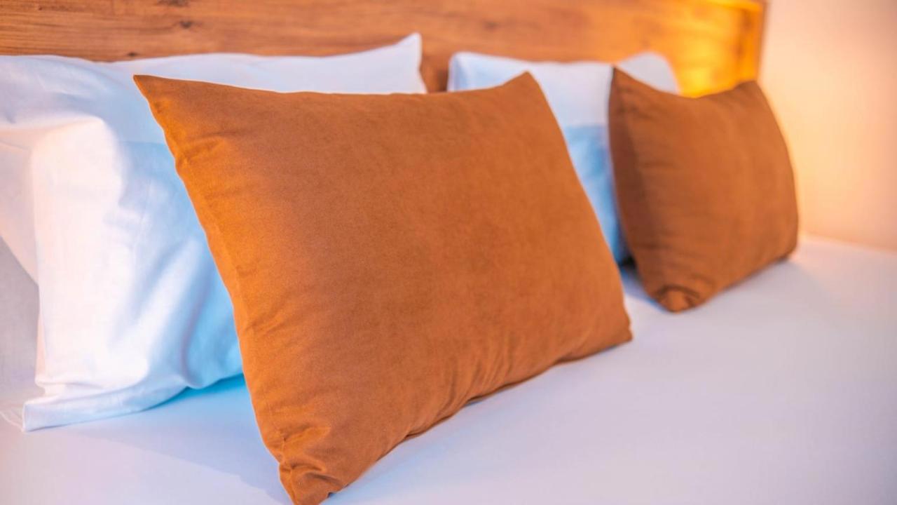 Beetle House Coffee Hotel