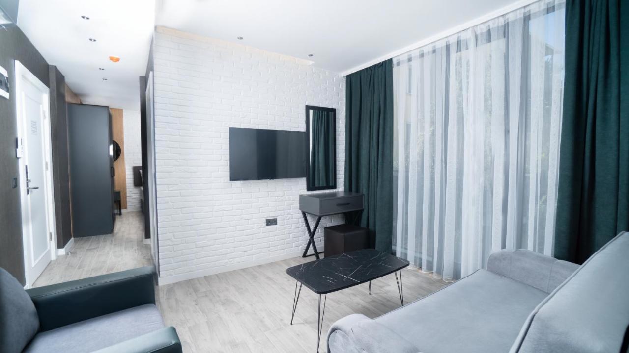 Estera Hotel fotoğrafı