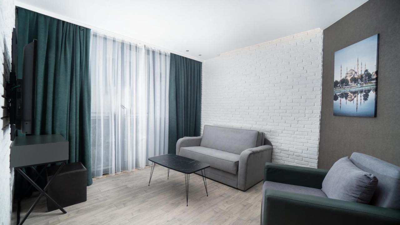 Estera Hotel galeri fotoğrafı