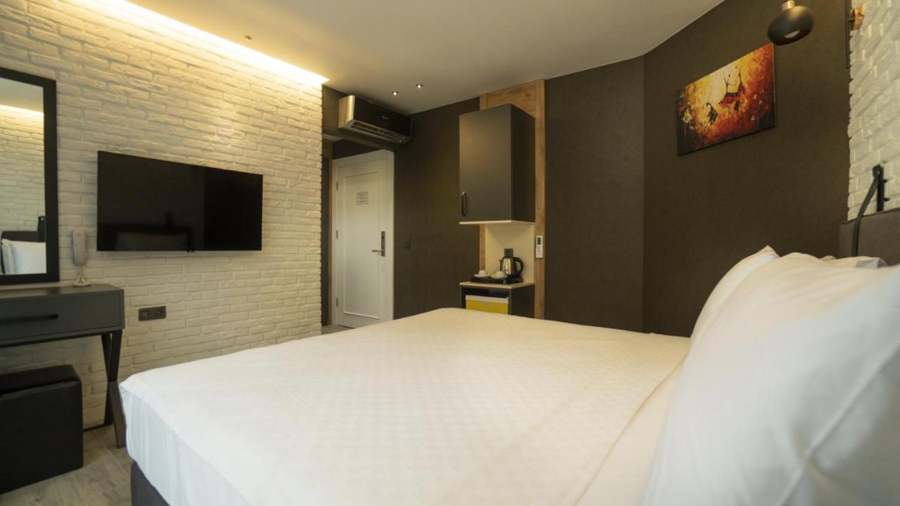Estera Hotel galeri fotoğrafı