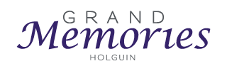 Grand Memories Holguin