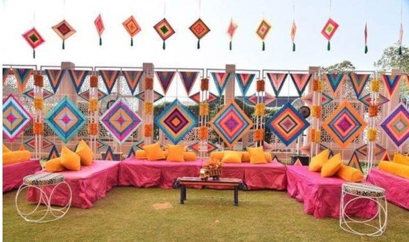 Aravali Hills Resort