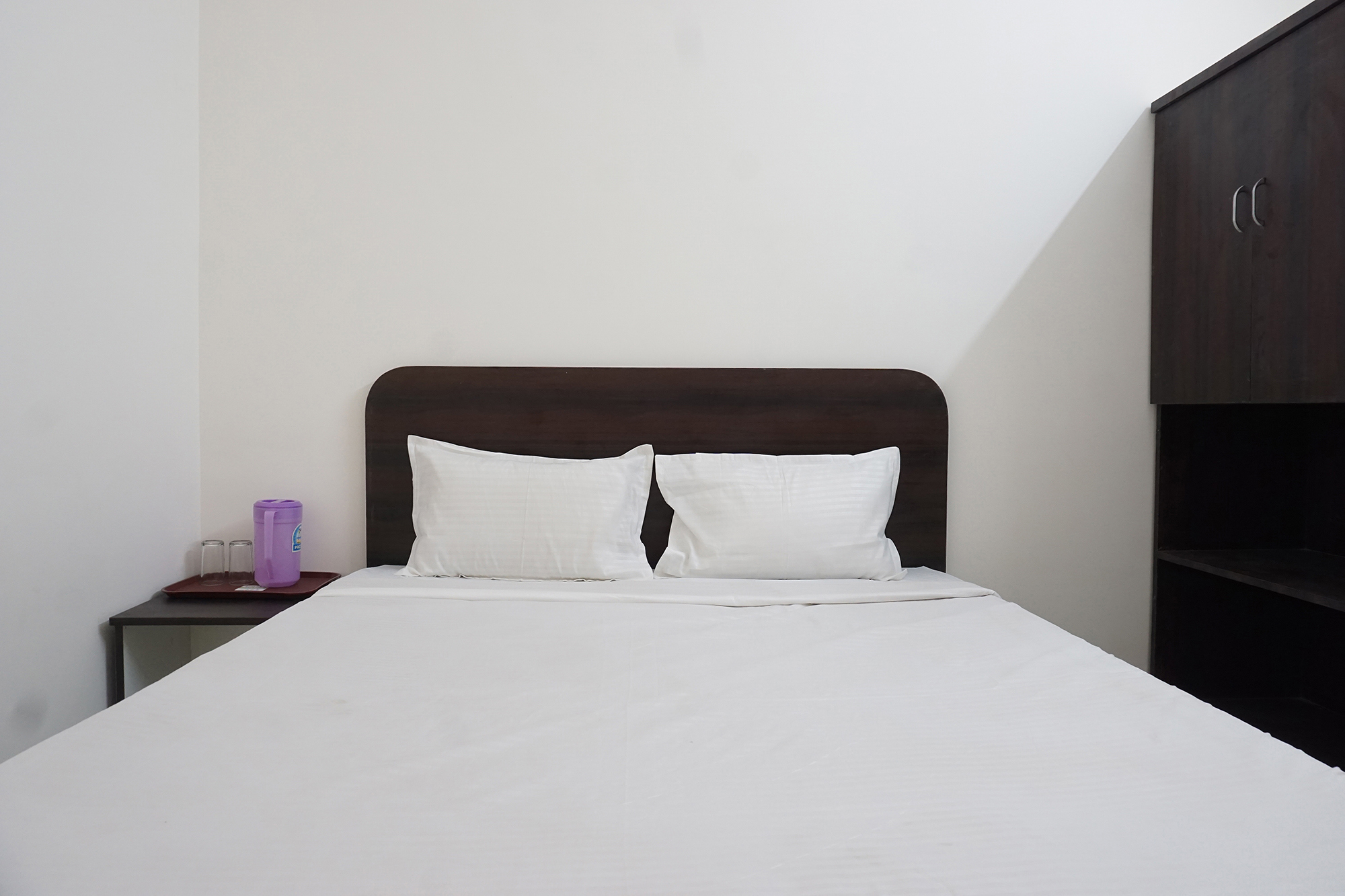 Fabhotel Gargi Galuxe