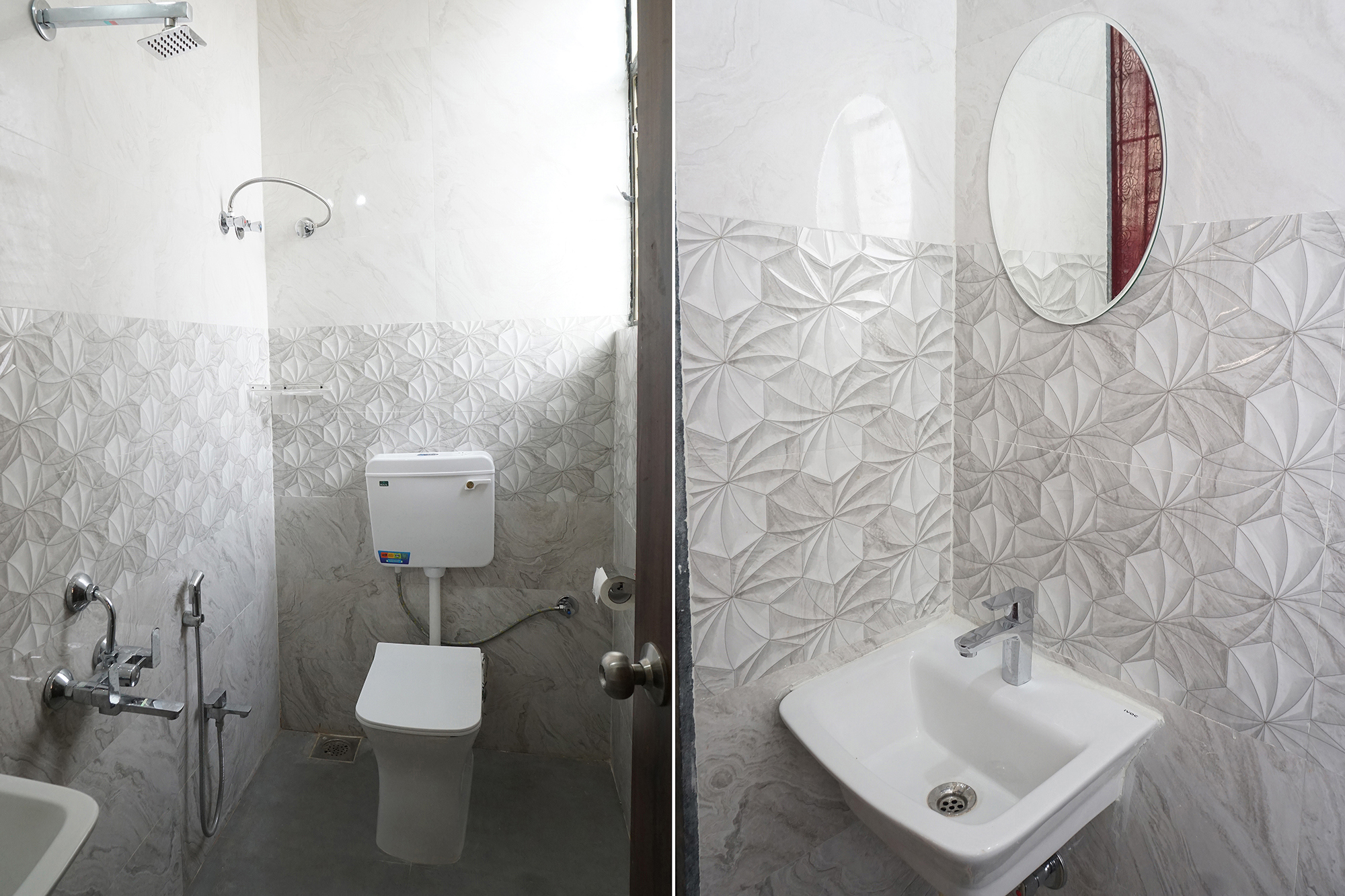 Fabhotel Gargi Galuxe